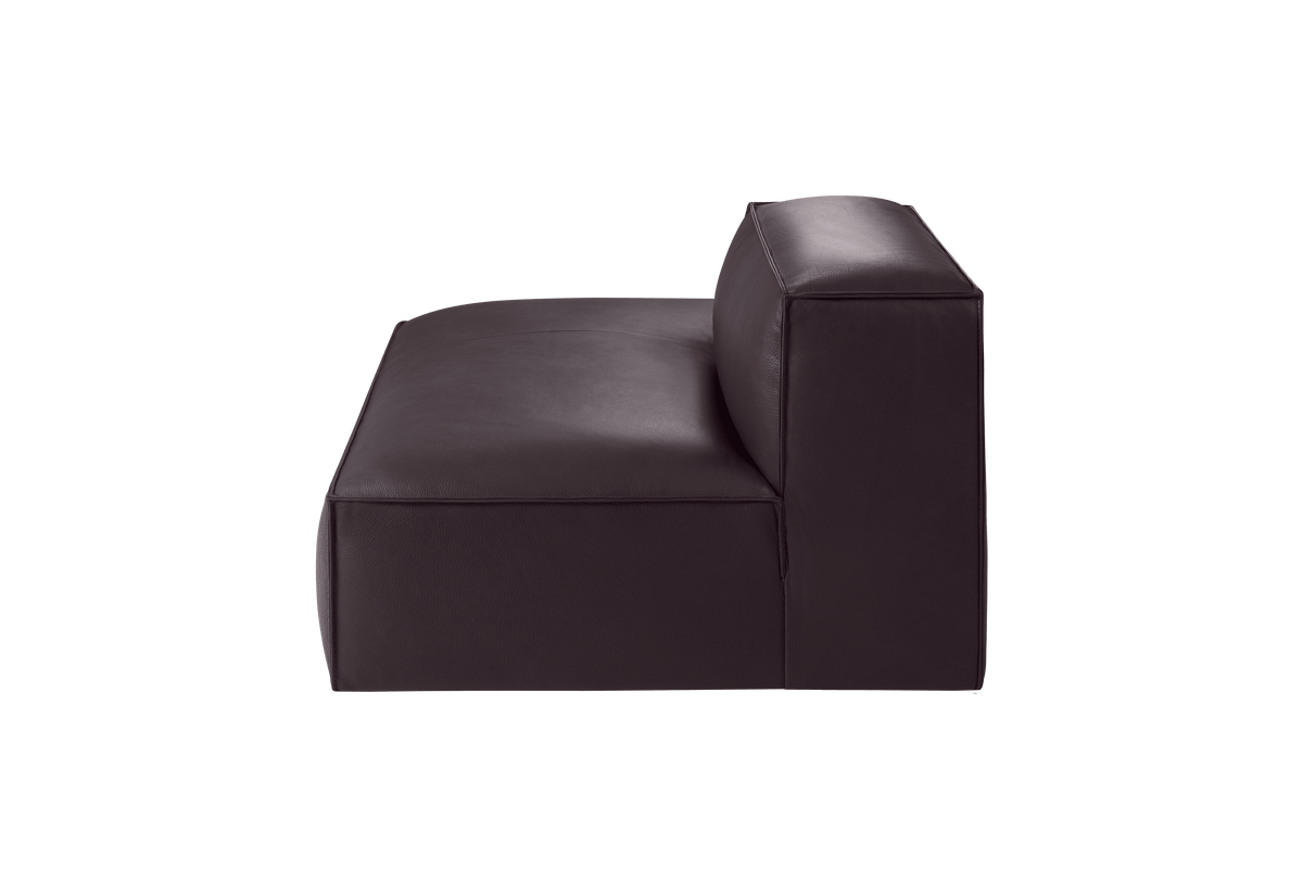 Elo Left Chaise