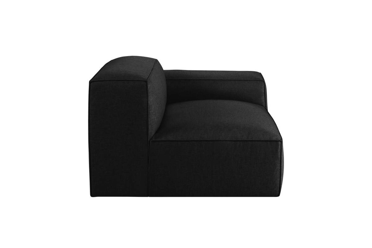 Elo Right Armchair