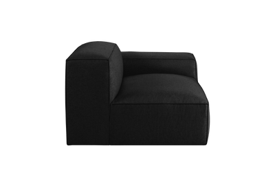 Elo Right Armchair