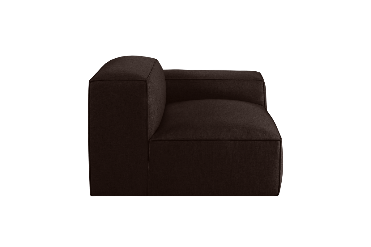 Elo Right Armchair