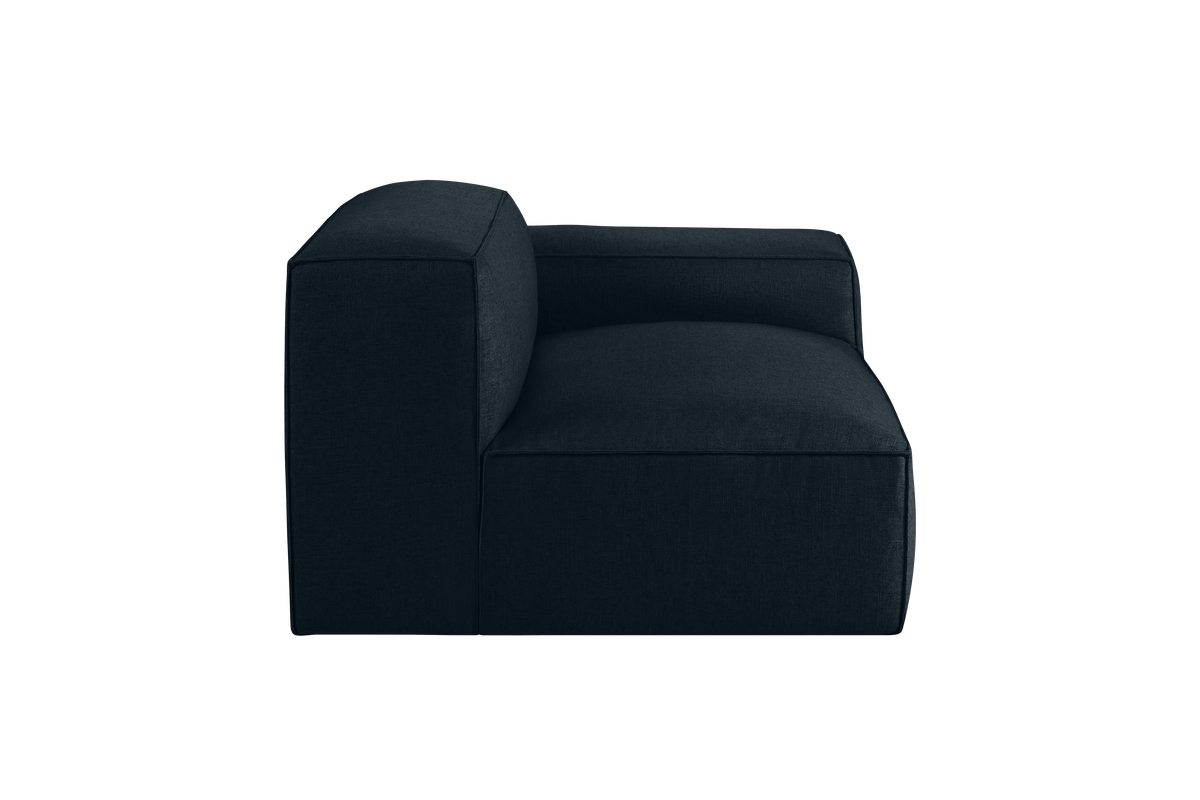 Elo Right Armchair