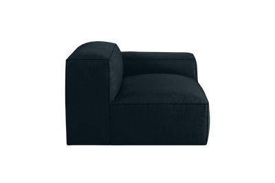 Elo Right Armchair