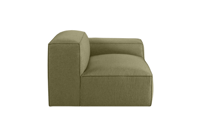 Elo Right Armchair