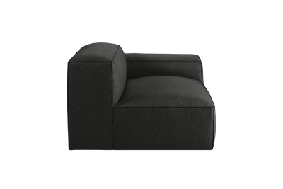 Elo Right Armchair