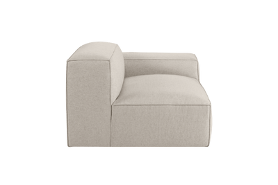 Elo Right Armchair