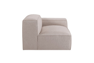 Elo Right Armchair