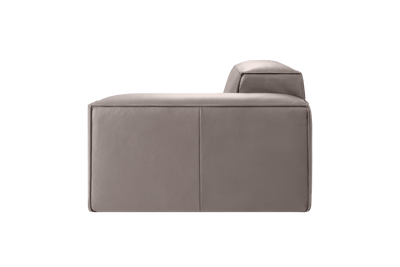 Elo Right Armchair