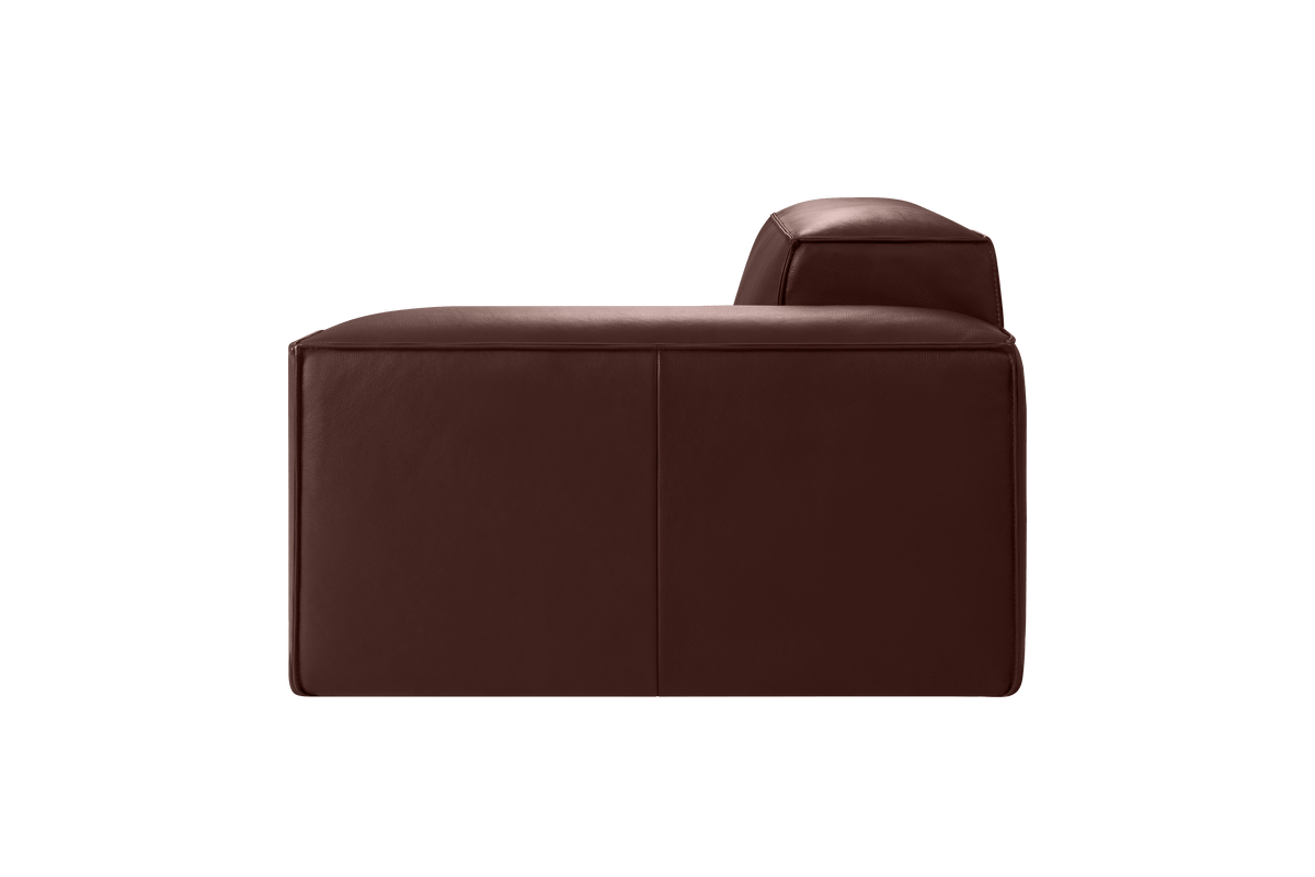 Elo Right Armchair