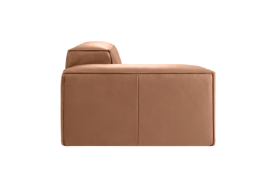 Elo Right Armchair