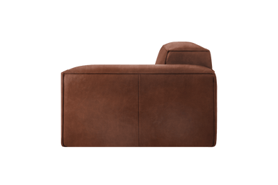 Elo Right Armchair