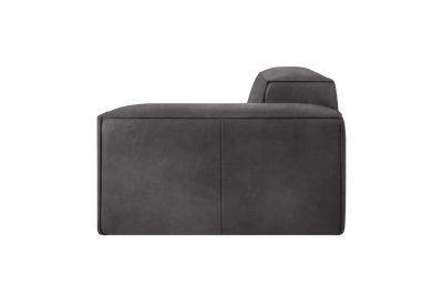 Elo Right Armchair