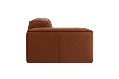 Elo Right Armchair