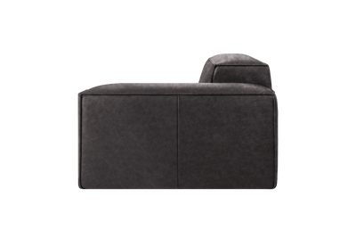 Elo Right Armchair