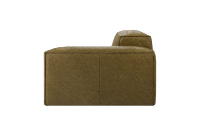 Elo Right Armchair