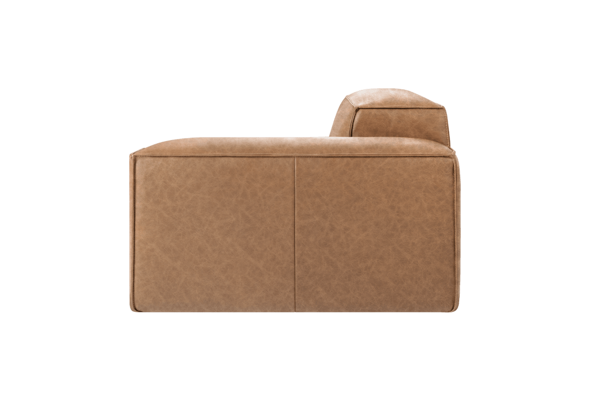 Elo Right Armchair
