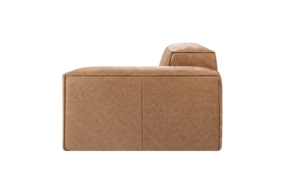 Elo Right Armchair