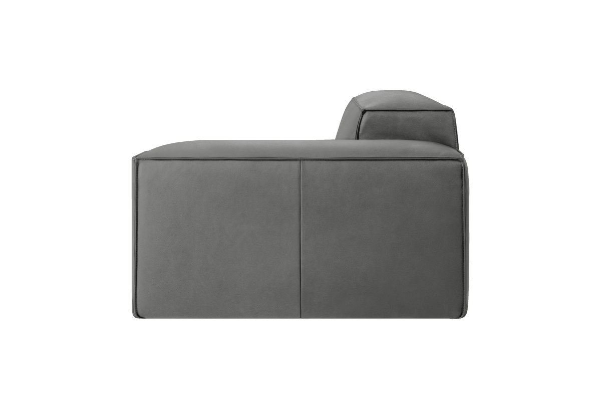 Elo Right Armchair