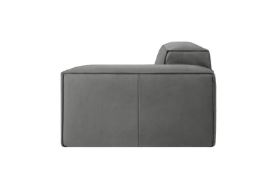 Elo Right Armchair