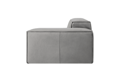 Elo Right Armchair