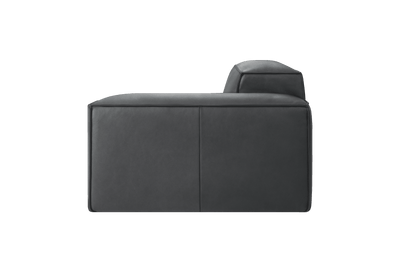Elo Right Armchair