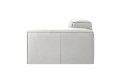 Elo Right Armchair