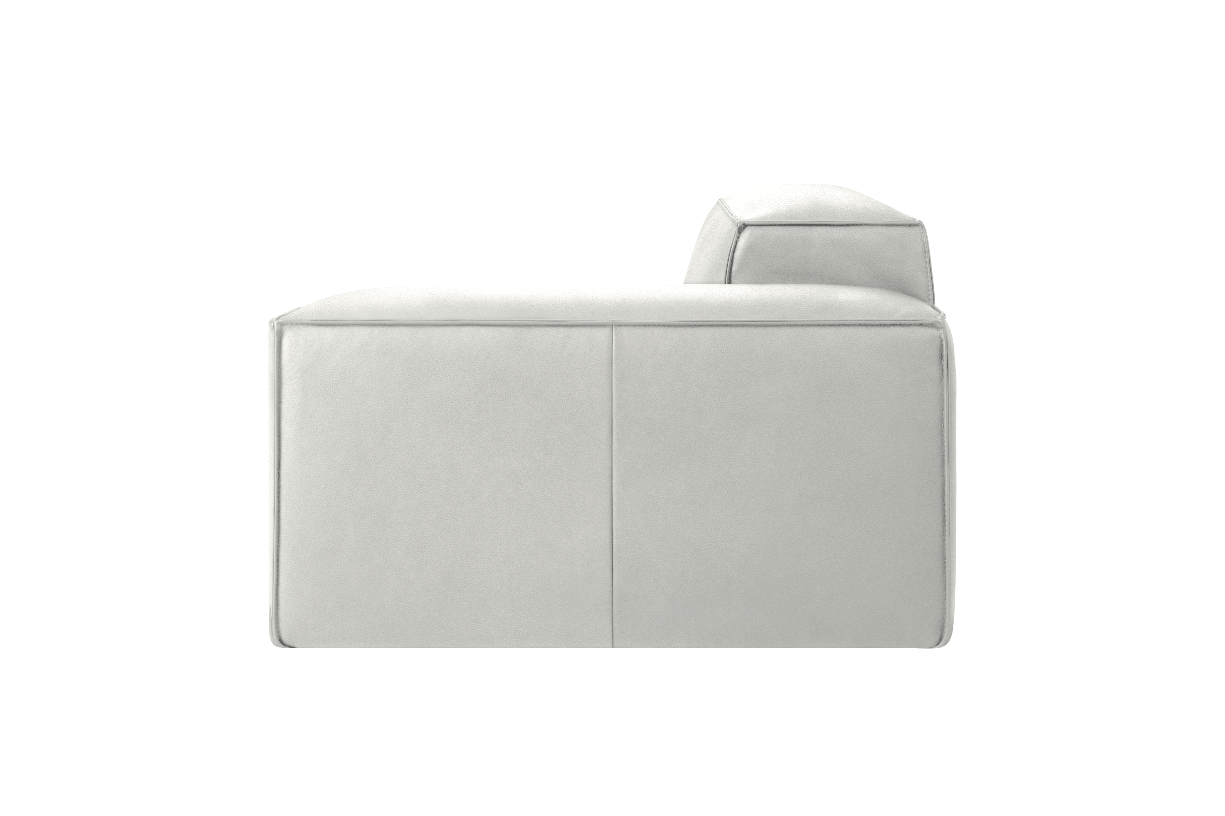 Elo Right Armchair
