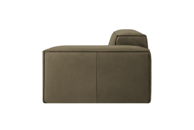 Elo Right Armchair