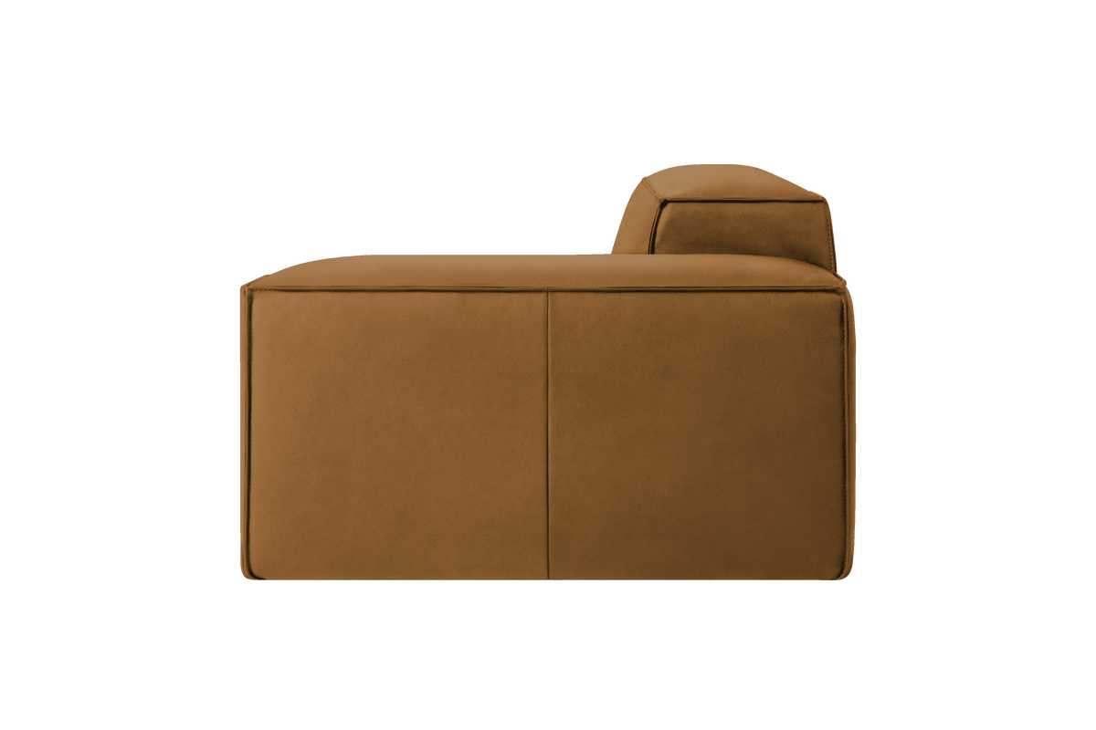 Elo Right Armchair