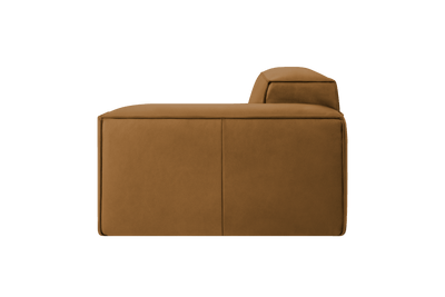 Elo Right Armchair