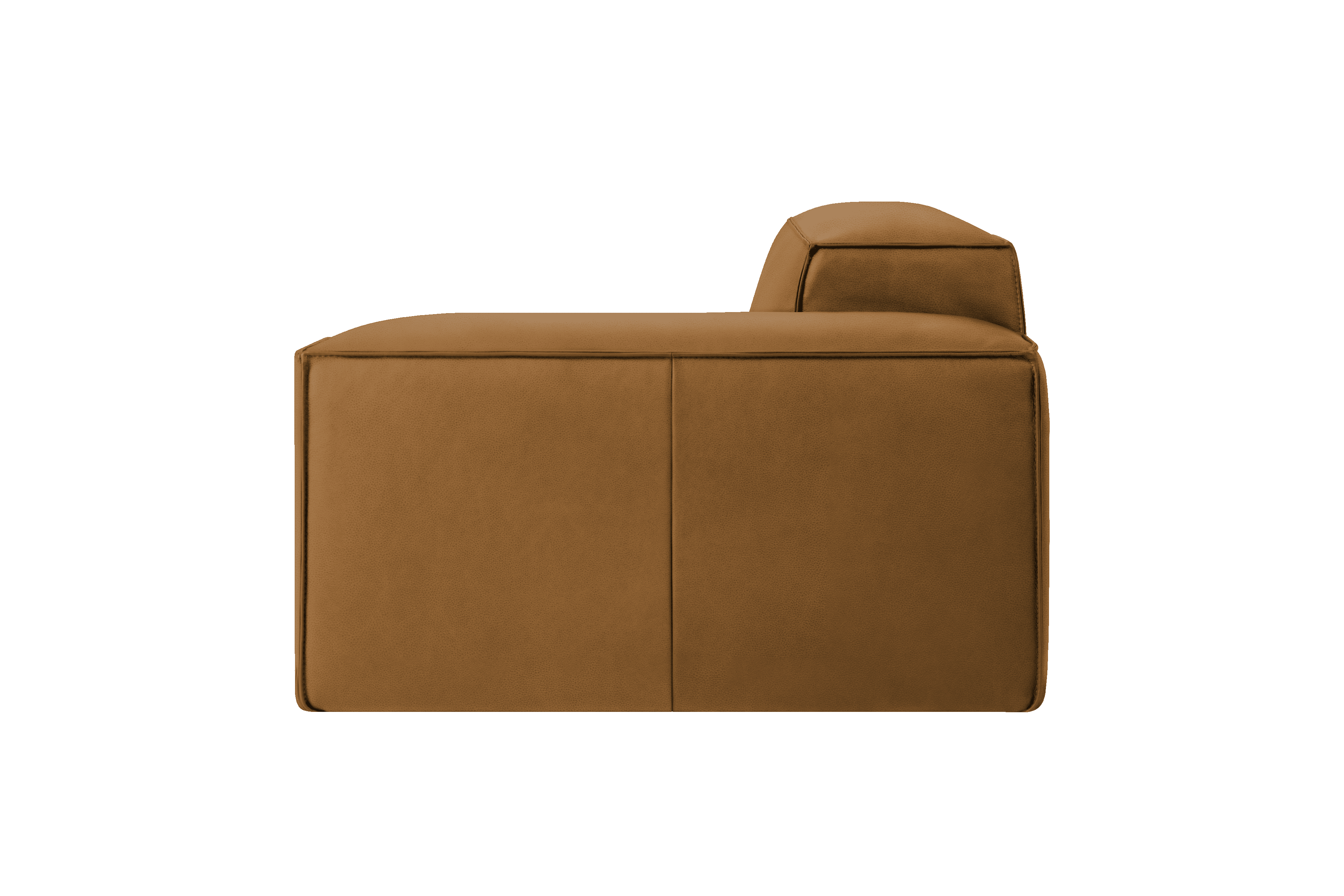 Elo Right Armchair