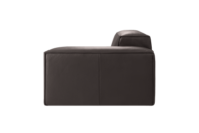 Elo Right Armchair