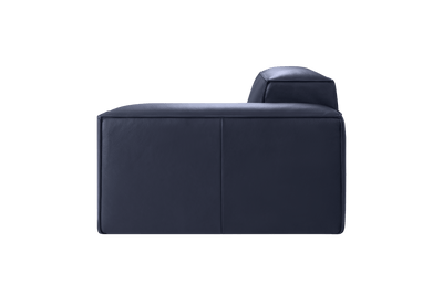 Elo Right Armchair