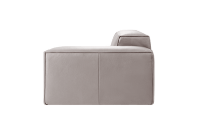 Elo Right Armchair