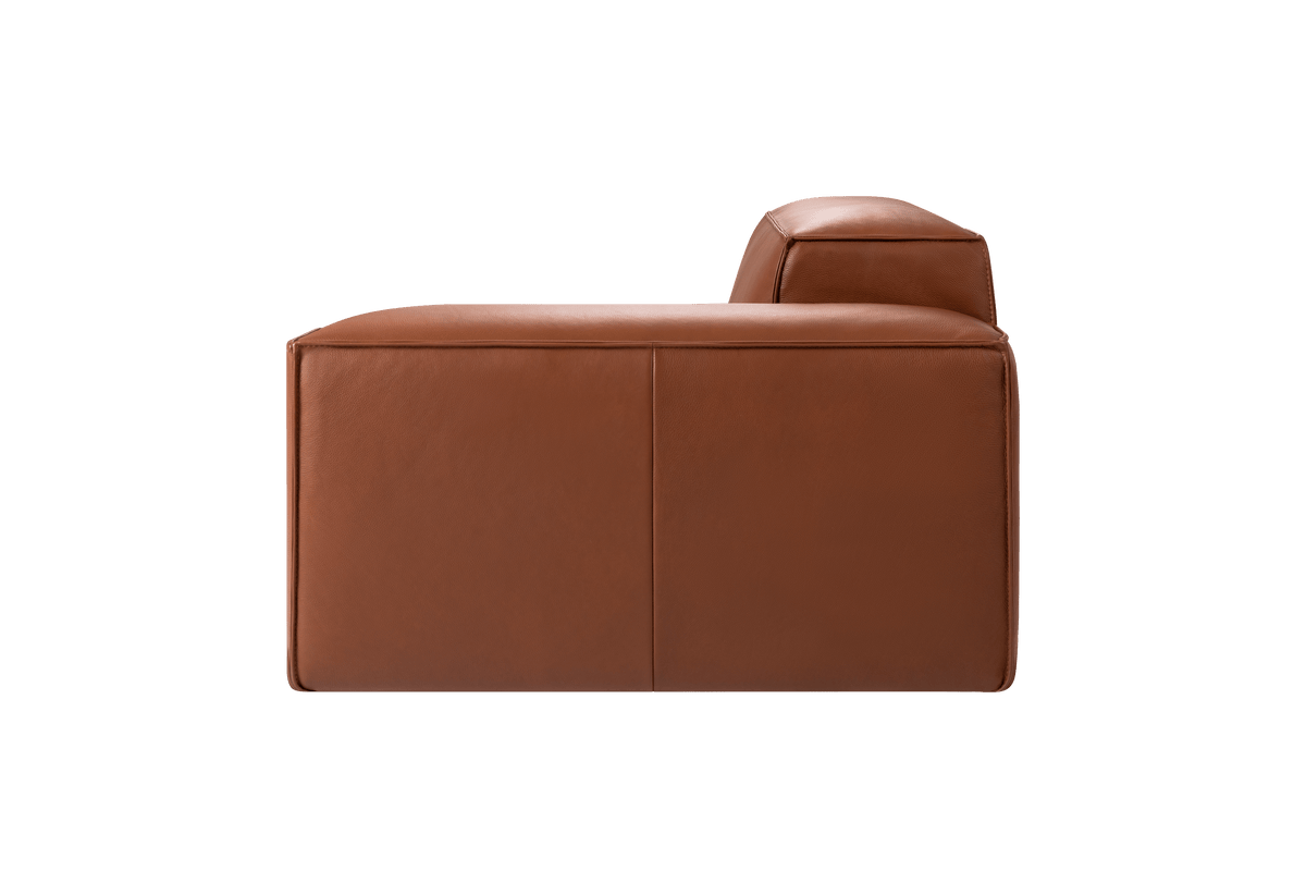 Elo Right Armchair