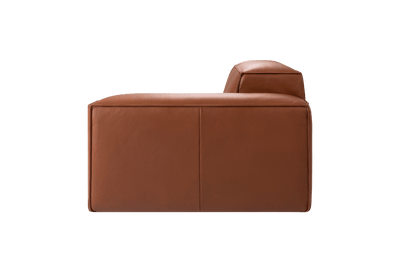 Elo Right Armchair