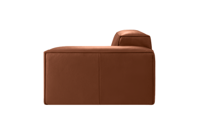 Elo Right Armchair