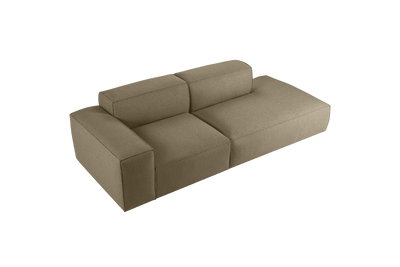 Elo Right Chaise Sofa