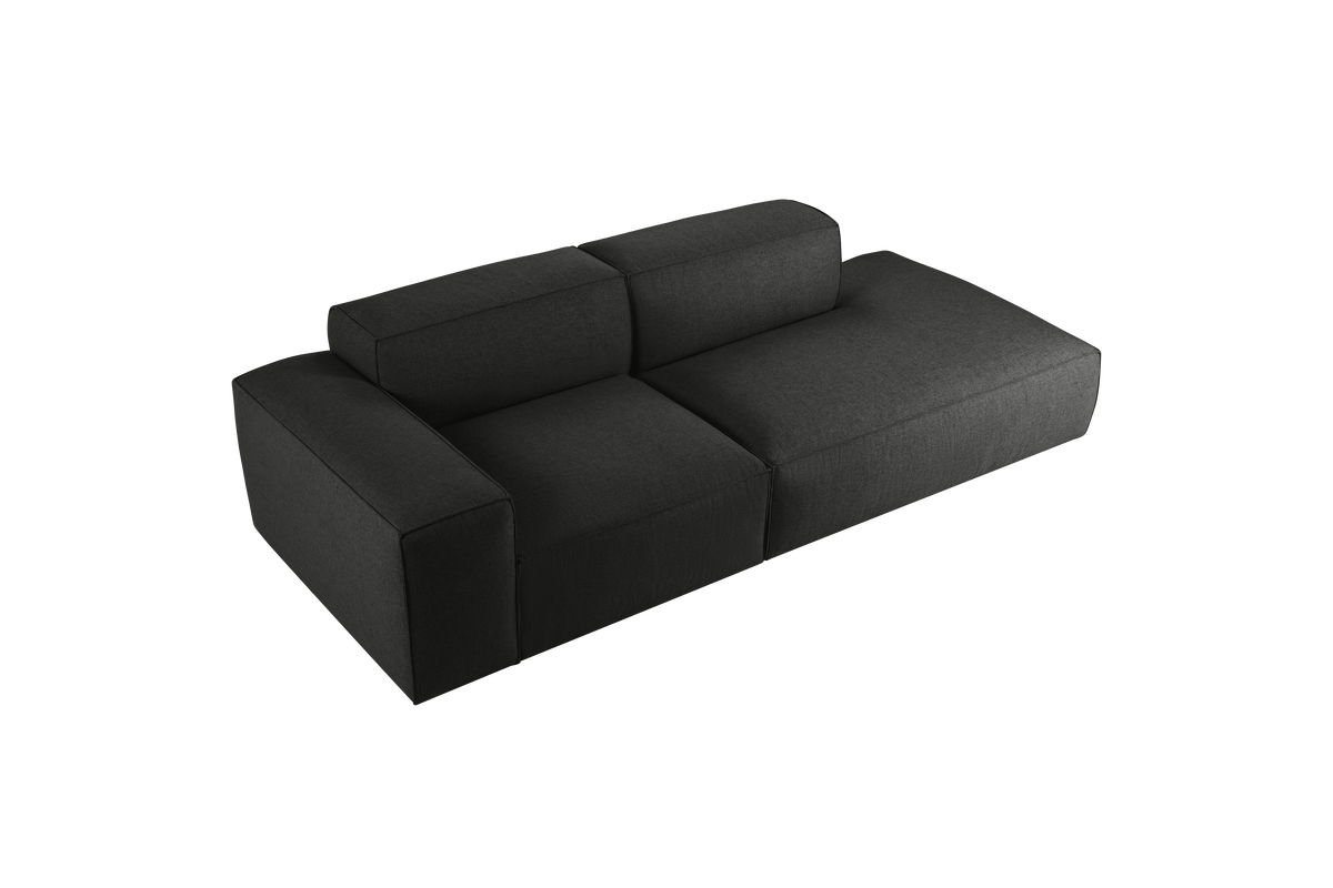 Elo Right Chaise Sofa