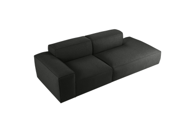 Elo Right Chaise Sofa