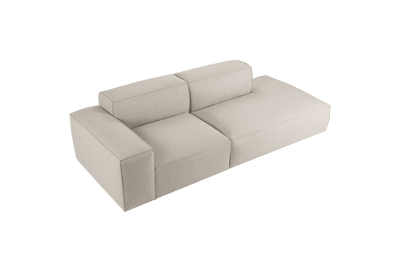 Elo Right Chaise Sofa
