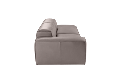 Elo Right Chaise Sofa