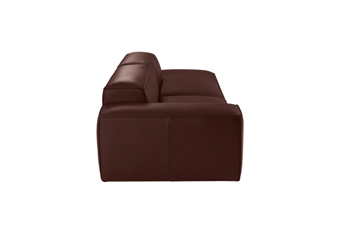 Elo Right Chaise Sofa