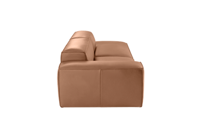 Elo Right Chaise Sofa
