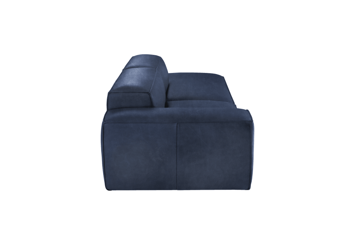 Elo Right Chaise Sofa