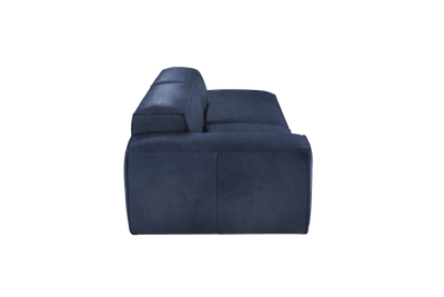 Elo Right Chaise Sofa