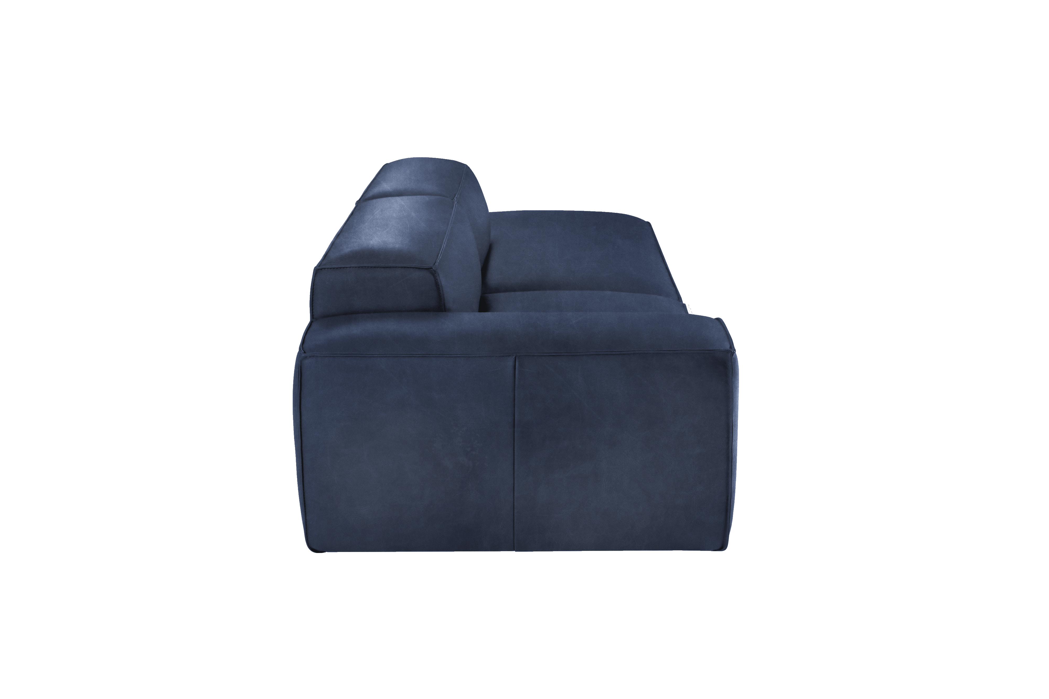 Elo Right Chaise Sofa
