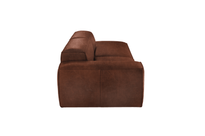 Elo Right Chaise Sofa