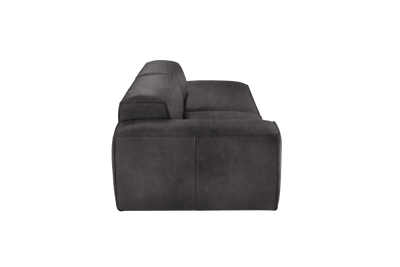 Elo Right Chaise Sofa