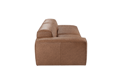 Elo Right Chaise Sofa