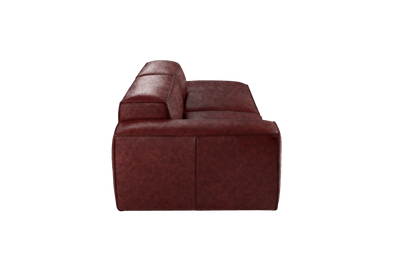 Elo Right Chaise Sofa
